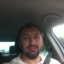 ���������� �����������, ���� ������� �������, 53 ����, ������������ ��� ������, ����� � ���������, c�������� ���������