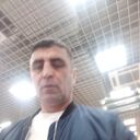 ���������� �������, ���� ������� ����, 47 ���, ������������ ��� ������, ����� � ���������