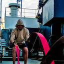 ���������� �����, ���� ������� ��������, 37 ���, ������������ ��� ����� � ���������, c�������� ���������, ���������