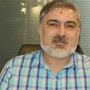 ���������� ������, ���� ������� Gerg, 55 ���, ������������ ��� ������, ����� � ���������