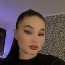  ,   Apollinaria, 22 ,   ,   , 