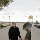  ,   , 55 ,     , c , 