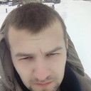 ���������� ���������, ���� ������� �������, 35 ���, ������������ ��� ������, ����� � ���������, c�������� ���������