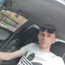 ���������� ������, ���� ������� ����, 35 ���, ������������ ��� ������, ����� � ���������, c�������� ���������, ���������