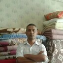  ,   , 49 ,     , c 