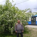 ���������� �����������, ���� ������� ������, 43 ����, ������������ ��� ������, ����� � ���������, c�������� ���������