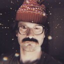 ���������� �����, ���� ������� ������, 42 ����, ������������ ��� ������, ����� � ���������