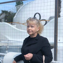  ,   , 58 ,   c 
