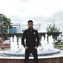  ,   , 33 ,   ,   , c , 