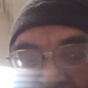 ���������� ������, ���� ������� ����, 45 ���, ������������ ��� ������, ����� � ���������, c�������� ���������