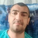 ���������� ����, ���� ������� �����, 40 ���, ������������ ��� ����� � ���������, c�������� ���������