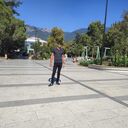 ���������� ����, ���� ������� ����, 35 ���, ������������ ��� ������, ����� � ���������