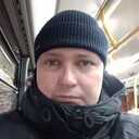 ���������� ���������, ���� ������� ������, 42 ����, ������������ ��� ������, ����� � ���������