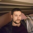  ,   , 32 ,   ,   , 