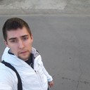 ���������� ������, ���� ������� �����, 32 ����, ������������ ��� ������, ����� � ���������, c�������� ���������