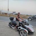 ���������� �����������, ���� ������� Yash, 33 ����, ������������ ��� ������, ����� � ���������