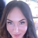 ���������� ���������, ���� ������� ��������, 39 ���, ������������ ��� ����� � ���������, c�������� ���������