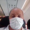 ���������� �����-���������, ���� ������� ��������, 44 ����, ������������ ��� ������, ����� � ���������, c�������� ���������