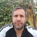  ,   Omur, 39 ,   ,   