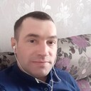 ���������� ������������, ���� ������� Nail, 38 ���, ������������ ��� ������, ����� � ���������, c�������� ���������, ���������