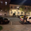 ���������� ������, ���� ����� �����, 24 ����, ������������ ��� ������, ����� � ���������