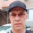  ,   , 57 ,   ,   , c 