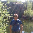 ���������� �������, ���� ������� ���������, 36 ���, ������������ ��� ������, ����� � ���������, c�������� ���������