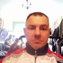  -,   Oleg, 47 ,   ,   