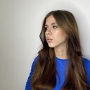 ���������� ������, ���� ������� �����, 22 ����, ������������ ��� ����� � ���������