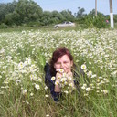 ���������� ���������, ���� ������� �������, 47 ���, ������������ ��� ������, ����� � ���������, c�������� ���������