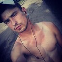  -,   , 26 ,   ,   , c 