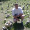  -,   OLEG, 48 ,   