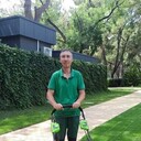 ���������� ���������, ���� ������� �����, 44 ����, ������������ ��� ������, ����� � ���������, c�������� ���������, ���������