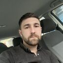  Montabaur,   , 31 ,   ,   