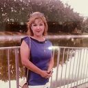  ,   , 57 ,   c 