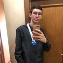  ,   , 18 ,   ,   , c 