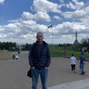 ���������� ����, ���� ������� ��, 54 ����, ������������ ��� ������, ����� � ���������, c�������� ���������