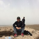 ���������� ����������, ���� ������� ���, 33 ����, ������������ ��� ������, ����� � ���������