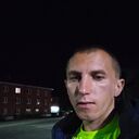  ,   , 31 ,   ,   , c , 