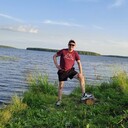 ���������� ���������, ���� ������� ������, 30 ���, ������������ ��� ������, ����� � ���������