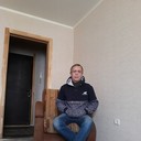  ,   , 60 ,   ,   , c 