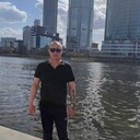 ���������� ������������, ���� ������� ������, 41 ���, ������������ ��� ������, ����� � ���������