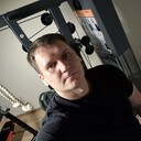 ���������� ���������, ���� ������� ���������, 34 ����, ������������ ��� ������, ����� � ���������