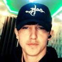  ,   , 21 ,   ,   , c 