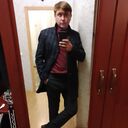 ���������� ��������, ���� ������� ������, 43 ����, ������������ ��� ������, ����� � ���������