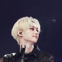  Ch'ongju,    , 23 ,   ,   , c , 
