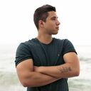 ���������� ����, ���� ������� �����, 28 ���, ������������ ��� ������, ����� � ���������