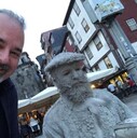  ,   John Mike, 61 ,   ,   