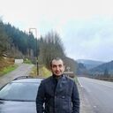  ,   Adam, 45 ,   ,   