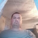  ,   , 48 ,   ,   , c , 